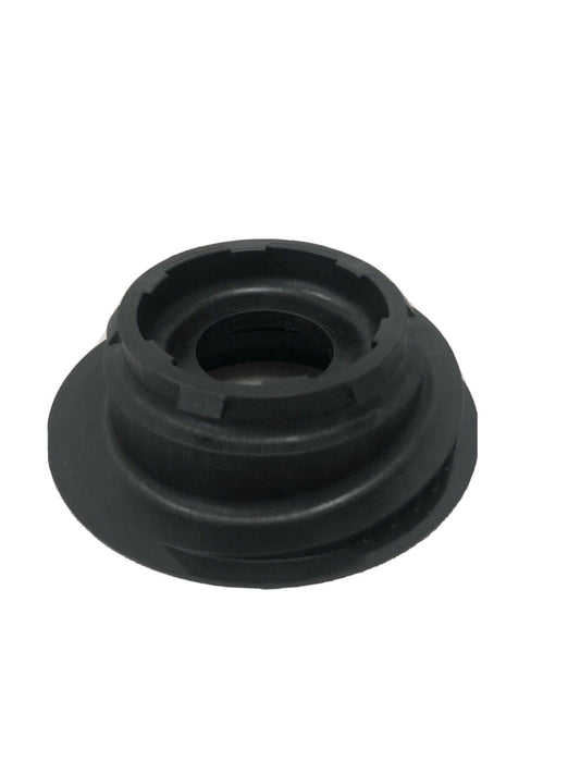 Genuine Ford C-Max/Kuga/Focus/Transit Front Strut Top Bearing 2084212