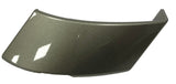 Genuine Land Rover Defender 2020+ LH Front Door Finisher Olive Green-LR161362OG