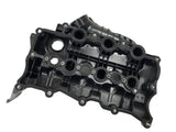 Land Rover Discovery/Range Rover Right Hand Inlet Manifold LR179201 BRITPART