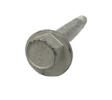 Genuine Jaguar XF/XJ/XK Front Wishbone M14x102mm Special Bolt-C2P7437