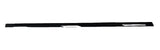 Genuine Land Rover RRS 2014-2022 LH Rear Door Lower Belt Moulding - LR076056