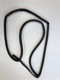 Genuine Ford Fiesta CB1/CCN LH Weatherstrip Rear Door 2054826
