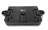 Genuine Land Rover/Jaguar Anti-Theft Alarm System Module LR071651