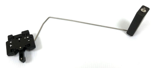 Genuine Ford Ranger 2011+ 3.2L/2.2L Diesel Fuel Tank Sender 1749357