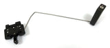 Genuine Ford Ranger 2011+ 3.2L/2.2L Diesel Fuel Tank Sender 1749357