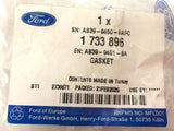 Genuine Ford Ranger TKE / Transit TT9 / TTG Exhaust System Gasket 1733896