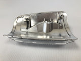 Ford Transit 2013-2018 Wing Mirror Indicator Passenger Side - MSP3881