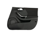 Genuine Ford Puma CF7 2019 - 2024 RH Ford Door Trim Panel 2544529