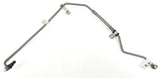 Genuine Ford Transit Mk7 Mk8 Custom 2.2 CR TC Turbo Oil Feed Pipe - 1763650