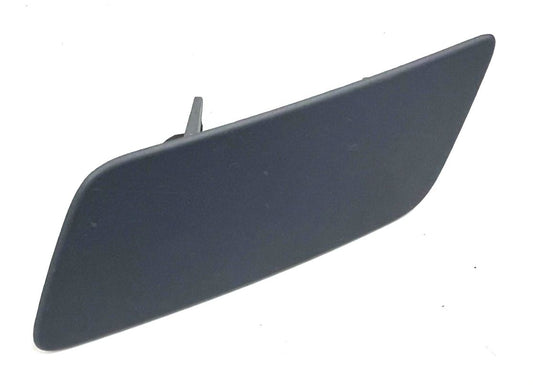 Genuine Range Rover 2013-2022 Headlight Washer Cover - LR098378