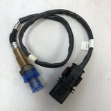 Genuine Ford EcoSport CR6/Fiesta CE1 Hego Sensor 2314274