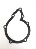 Genuine Land Rover Defender 87-06 2.25L Coolant Pump Body Gasket ERC5655