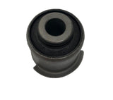 Genuine Land Rover Discovery 4/Range Rover Sport Front/Rear Upper Bush LR051625