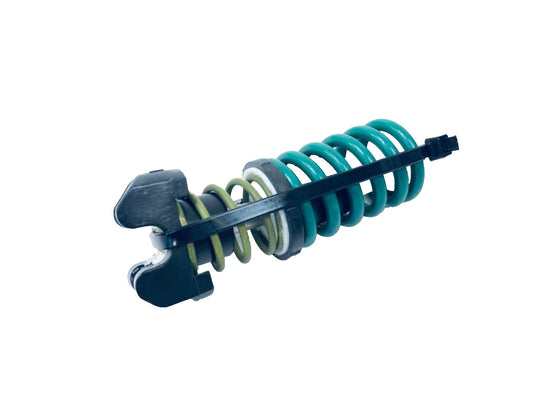 Genuine Ford Edge CDQ/Mondeo/S-Max/Galaxy 2.0L Durat Clutch Repair Kit 2318790