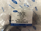 Genuine Ford Fiesta 2018+ Front Seat Frame Repair Part 2283866