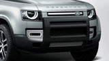 Genuine Land Rover Defender 2020+ Front Protection Bar - VPLLE0016