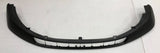 Genuine Ford Focus C-Max CAP 04-08 Front Bumper Radiator Grille Bracket 1343862