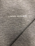 Land Rover Women’s Scoria Tech Mid Layer Size 16 51LGHW378GYM