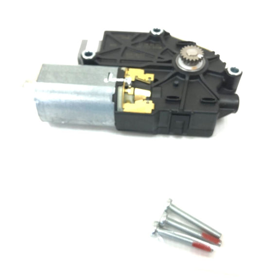 Genuine Range Rover 2013- 2022/Sport 2014+ RH Sliding Roof Glass Motor LR098303