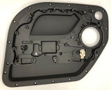 Genuine Land Rover New Defender 2020+ RH Door Trim Panel (LHD) LR139109