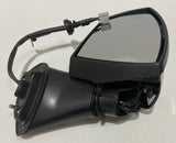 Genuine Ford Ecosport CR6 2017+ LH Mirror Assembly 2438351