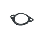 Genuine Land Rover Gasket EGR Valve to Cooler RRS 3.6 TDV8-LR003831