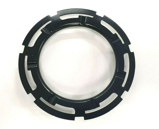 Genuine Land Rover Freelander 2/Evoque Fuel Tank Retaining Ring - LR003778