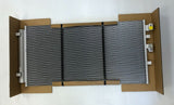Genuine Ford Focus 2018+ 1.5L/1.0L AC Condenser 2405238