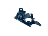 Genuine Land Rover Defender 2020+ RH Wade Assist Sensor Housing - LR129732