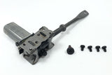 Genuine Land Rover/Jaguar Front LH Seat Base Seat Adjuster Motor - T2H52347