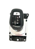 Genuine Range Rover Sport / Evoque / Disco Sport Automatic Gear Change- LR113155