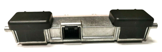 Genuine Jaguar XE / XF Front Camera Forward Facing Equipment - T2H35080