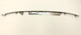 Genuine Range Rover 2013-22 Bright Trunk Lid Finisher Tailgate Moulding LR052587