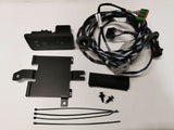 Genuine Range Rover Sport 12+ Deployable Side Step Wire Harness Kit VPLWP0261