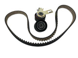 Genuine Ford Ecosport/Focus/Kuga/Puma 1.5L Less Water Pump Timing Belt 2191055