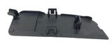 Genuine Land Rover Range Rover Velar RH Front Door Armrest Door Cover - LR091455