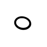 Genuine Land Rover Range Rover/Sport O-Ring 9.7MM x 1.5MM - LR159311