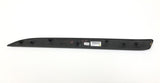 Genuine Land Rover Discovery 5 17+ Shadow Oak LH Door Finisher -HY32237B75