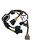 Genuine Land Rover Defender 2020 Onwards Tow Hitch Wiring- LR171046