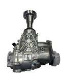 Genuine Ford Mondeo/Edge/S-Max Galaxy Transfer Unit - 2235783
