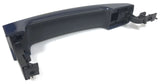 Genuine Land Rover/Range Rover Loire Blue Outer Door Handle - LR030196