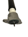 Genuine Ford Ecosport CBW 2013 - 2015 Rear Shock Absorber 1838198