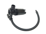 Genuine Land Rover/RR Front/Rear Windscreen Washer Motor And Pump - LR083803