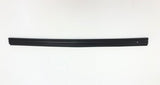 Genuine Ford Transit TTG/TTS RH Door Glass Front Runner Seal 1824332