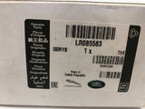 Genuine Land Rover RR Disco RH Tailgate Latch-LR085583