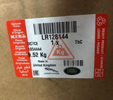 Genuine Range Rover 2013-2022 Armoured Suspension Full Kit