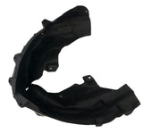 Genuine Land Rover New RR Evoque Rear LH Wheelhouse Splash Shield - LR114150