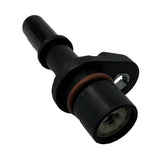 Genuine Jaguar Land Rover Disco/XF Vacuum Pipe Connector Tube - JDE36897