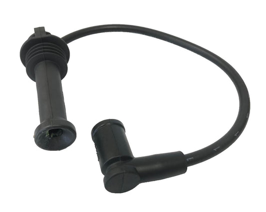 Genuine Ford B-Max/Fiesta/Focus/Ka Ignition Cylinder No.1 Wiring Assy - 1502367