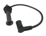 Genuine Ford B-Max/Fiesta/Focus/Ka Ignition Cylinder No.1 Wiring Assy - 1502367
